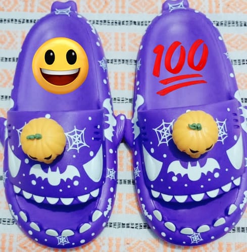 Customer photo review of Sharklas® Fantasma