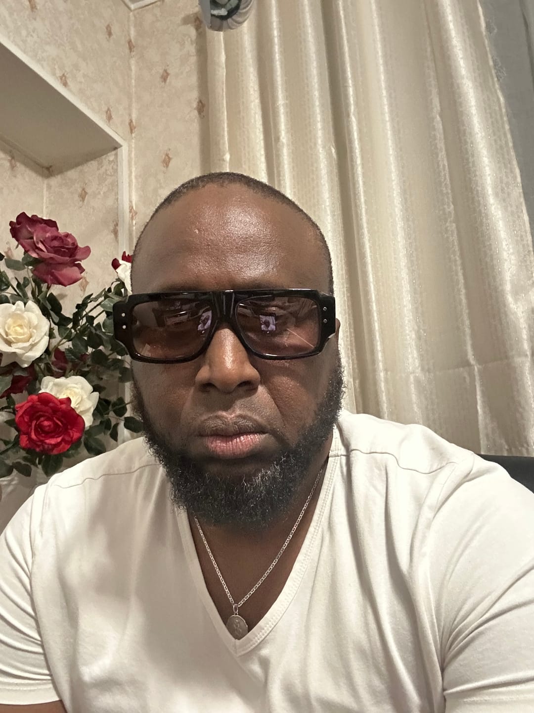 Customer photo review of Dax