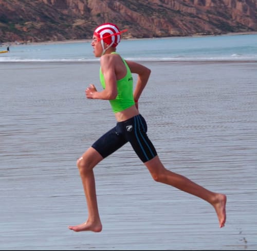 Customer photo review of Iron Jammer 3