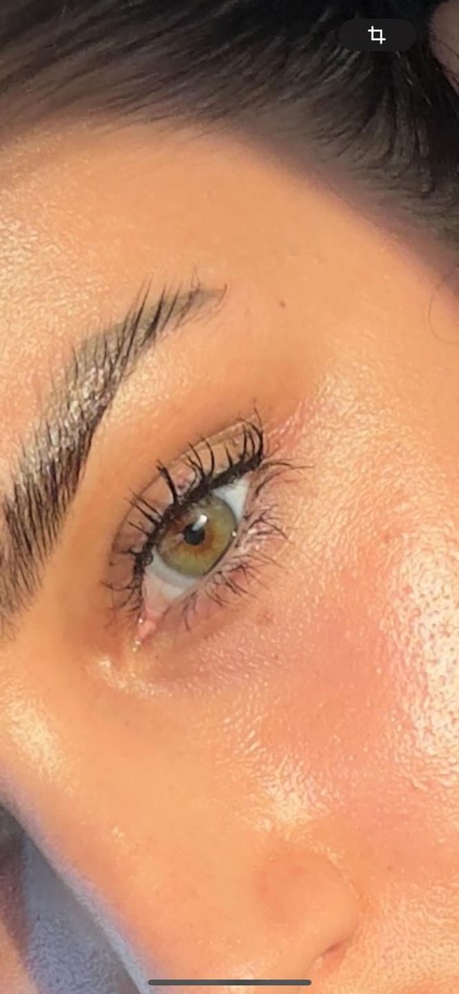 Customer photo review of PERFECT DUO BUNDLE