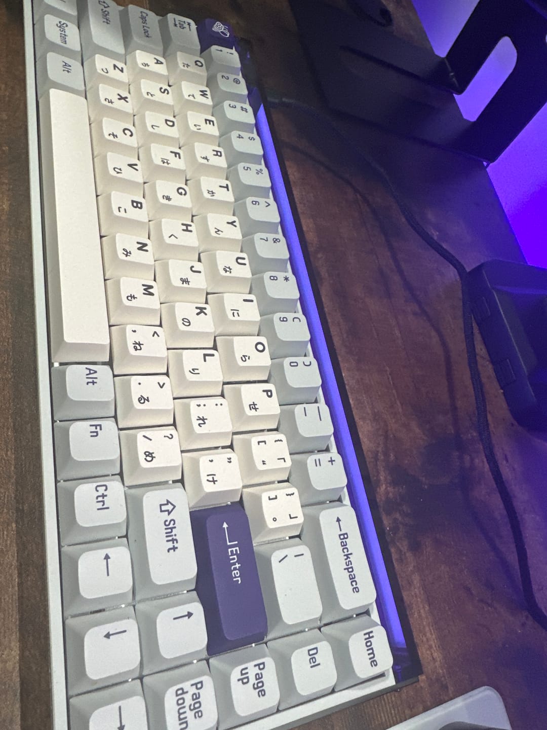 Customer photo review of MADE68 Pro