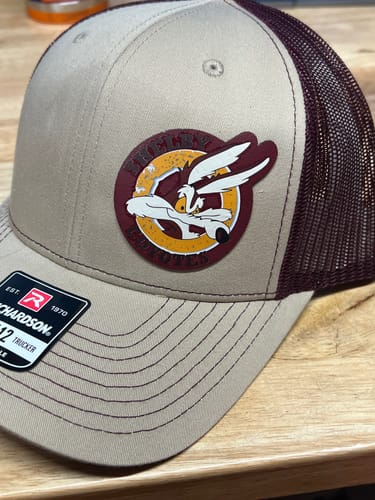 Customer photo review of DTF By Gang Sheet