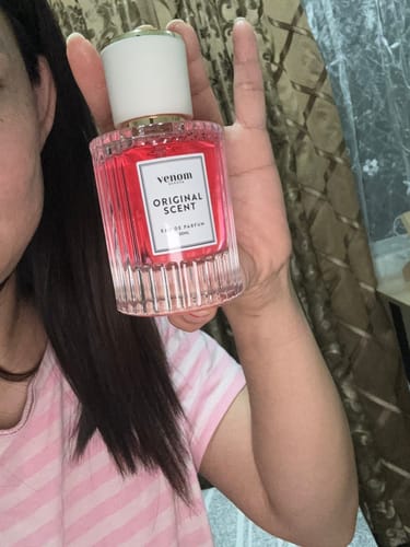 Customer photo review of Leak Protection