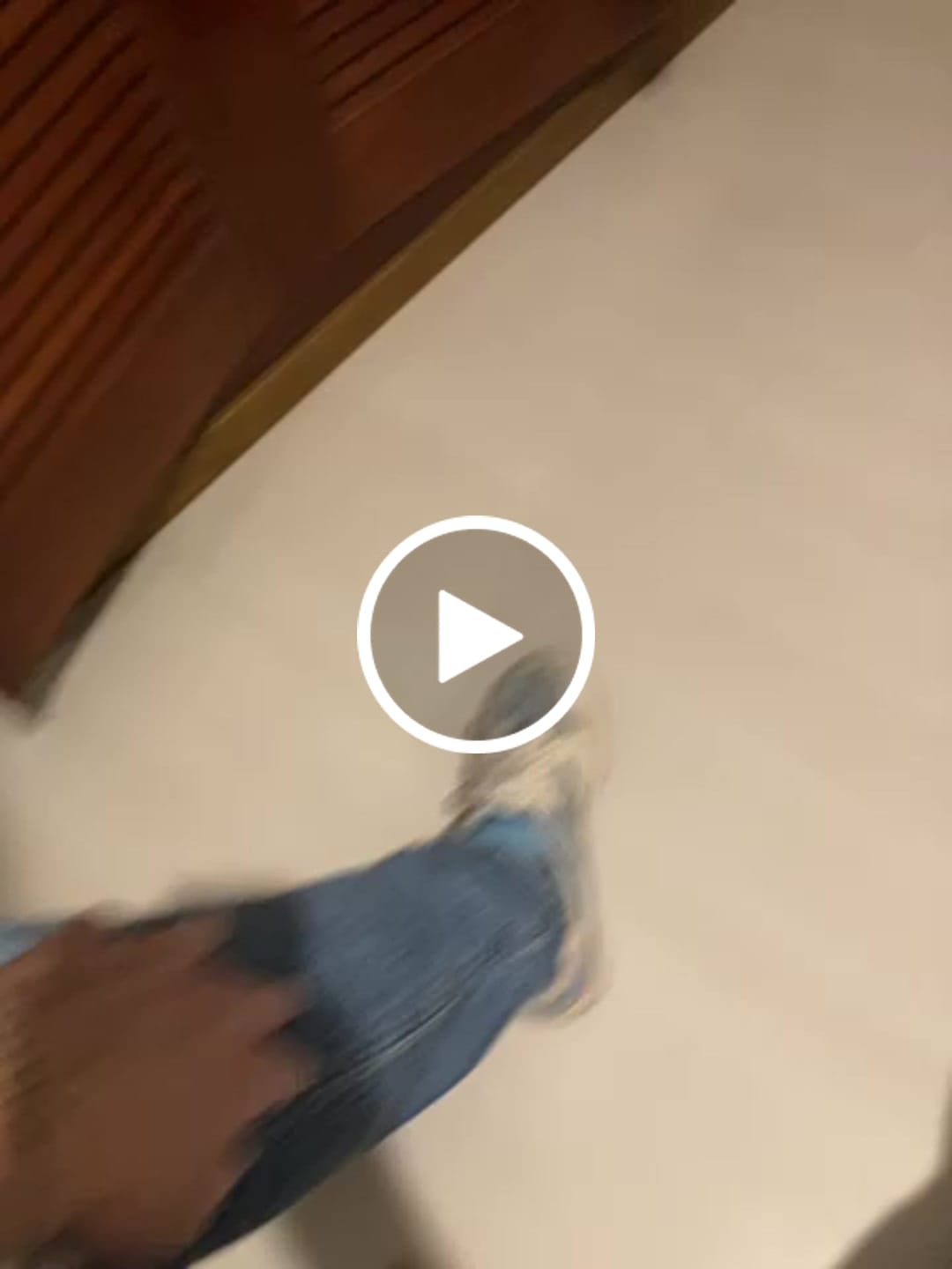 Customer video review of Famous paintings socks