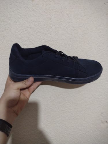 Customer photo review of Rabel Marino