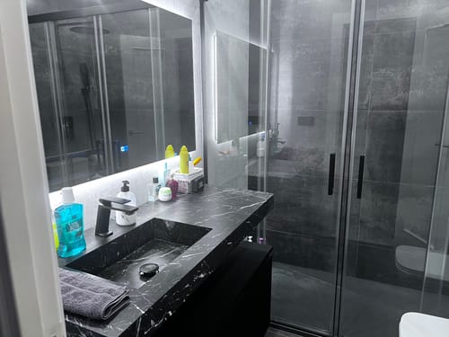 Customer photo review of Pack 4 Esenciales del Hogar
