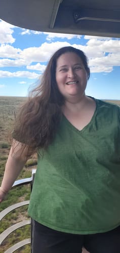 Customer photo review of Semaglutide Weight Loss Program