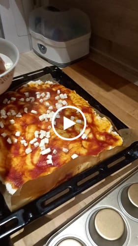 Customer video review of 2 lattine di olio extravergine di oliva • 2 X 5 Litri