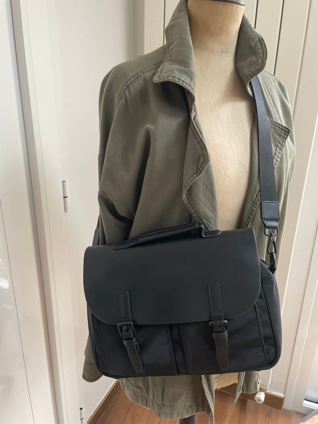 Customer photo review of METZ