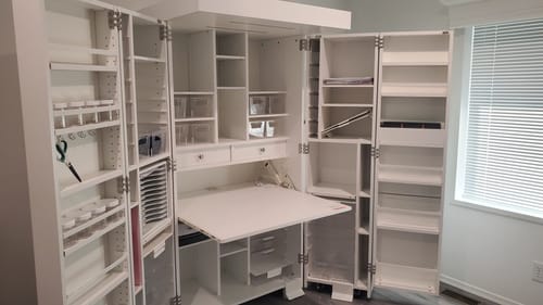 Customer photo review of DreamBox 2