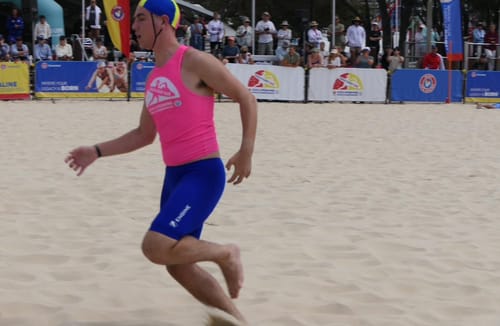 Customer photo review of Poly Jammer Solid