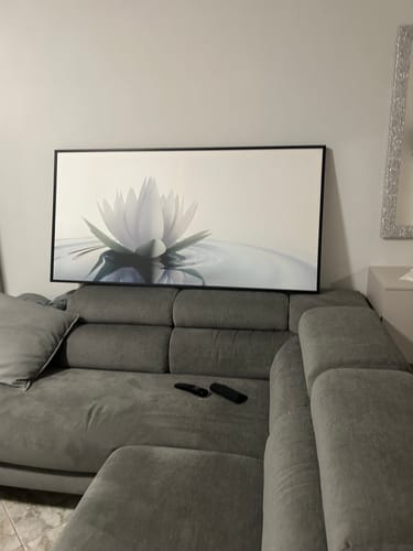 Customer photo review of ASSICURAZIONE PACCO