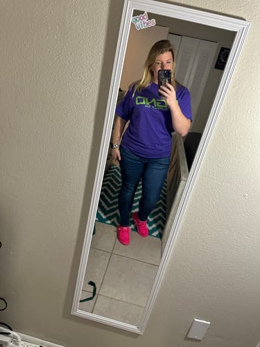 Customer photo review of Limited LGND60™ Mystery CASH Box