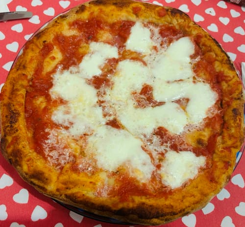 Customer photo review of Base "Low Carb Extreme"