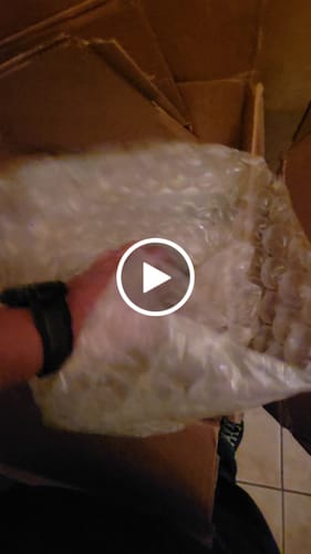 Customer video review of Gran Malo Spicy Tamarindo Tequila Liqueur