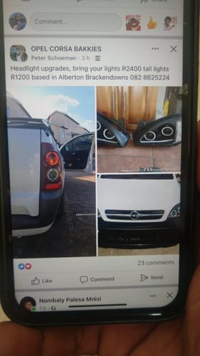 Customer photo review of Sikatack Go! 300Ml Ultra Adhesive