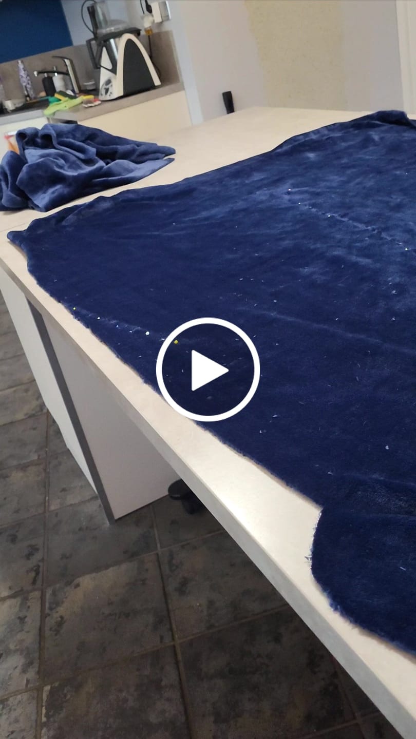 Customer video review of Maidesite TH2 Plus Art - Bureau assis debout électrique