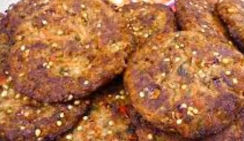 Customer photo review of Halal Beef Ground Meat