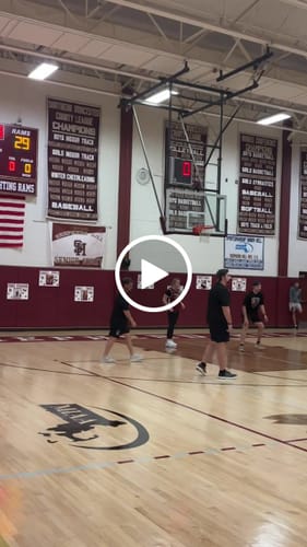 Customer video review of DTF Gang Sheet Builder