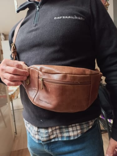 Customer photo review of Personaliza tu Producto