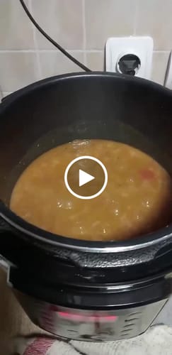 Customer video review of Multicooker Novio EasyCook