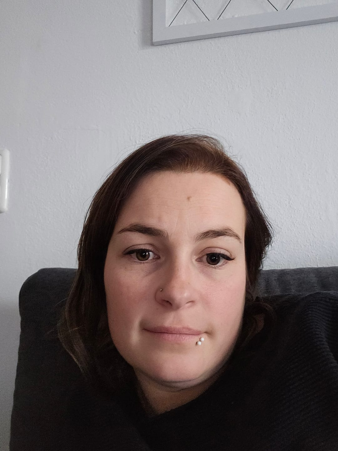 Customer photo review of THE SWEETIES MIDI (5mm - 12mm)