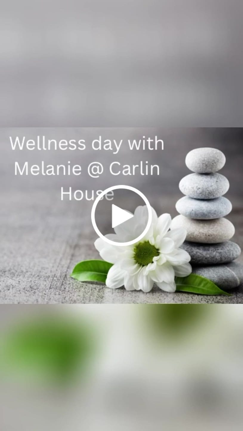 Customer video review of Lavender Essential Oil