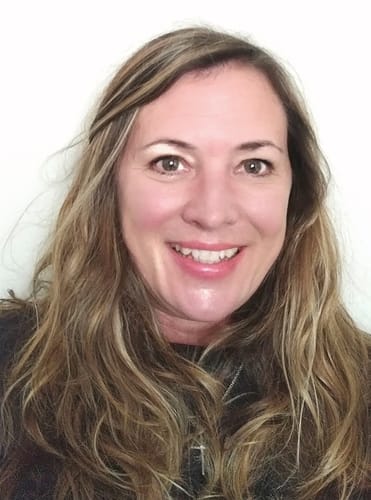 Customer photo review of The Super Glo Hydro Boost Jelly Moisturiser