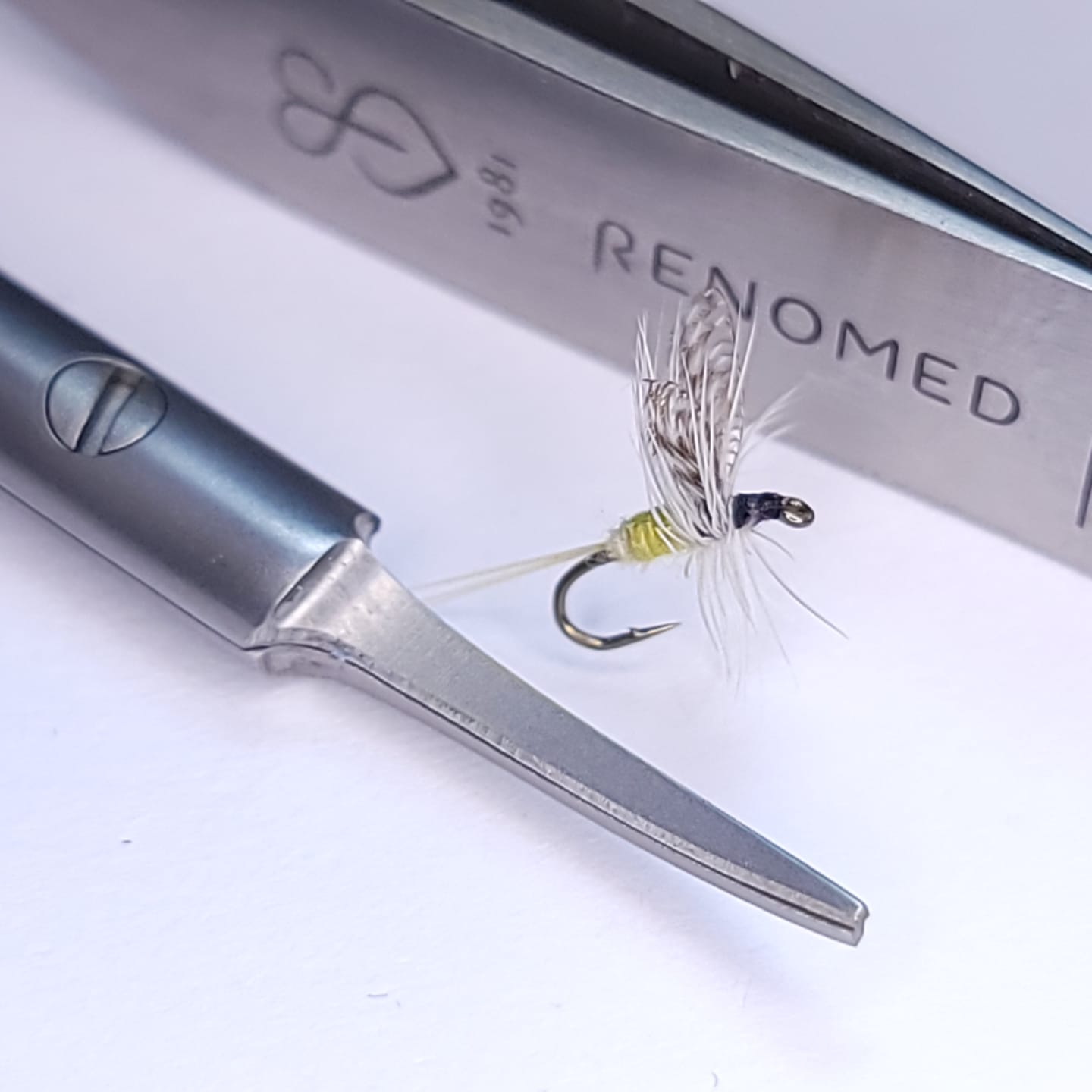 Customer photo review of Super Stinger