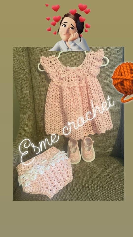 Customer photo review of EULALI [100grs]