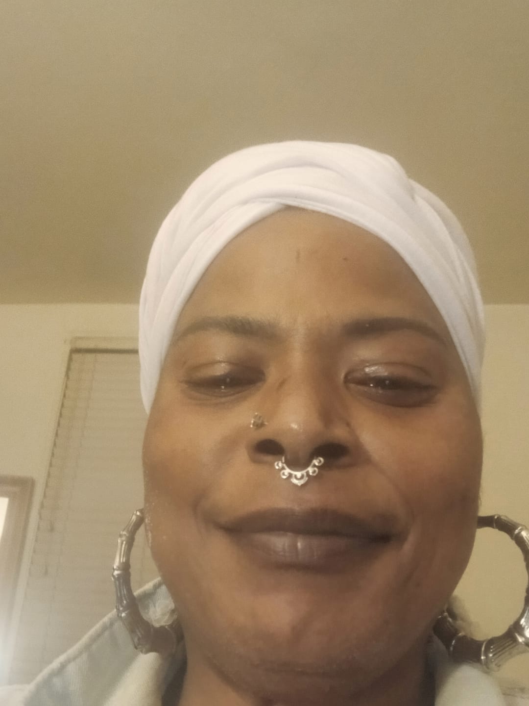 Customer photo review of ProYoni Vaginal Probiotic - Infused With Pineapple