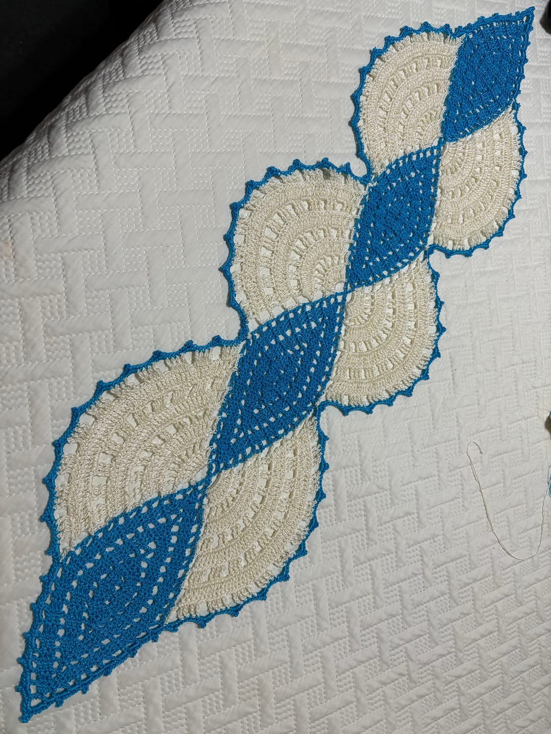 Customer photo review of ESPIGA NO.9