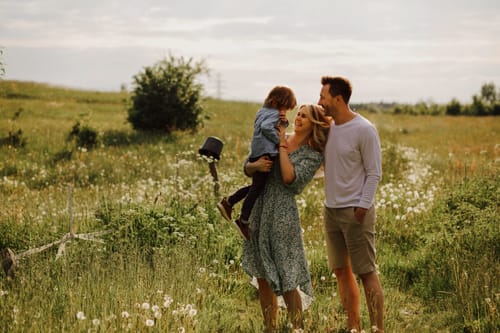 Customer photo review of The Complete Photoshop and Lightroom Bundle Only $36 With Code: SAVE60