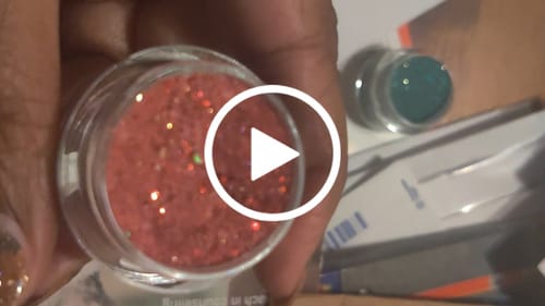 Customer video review of The Revelist Club - November