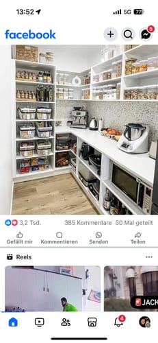 Customer photo review of SONNI Walk In Dusche Duschabtrennung Duschwand Nano Vollsatiniert ESG-Glas Glasstärke 8/10mm Breite 80-160cm