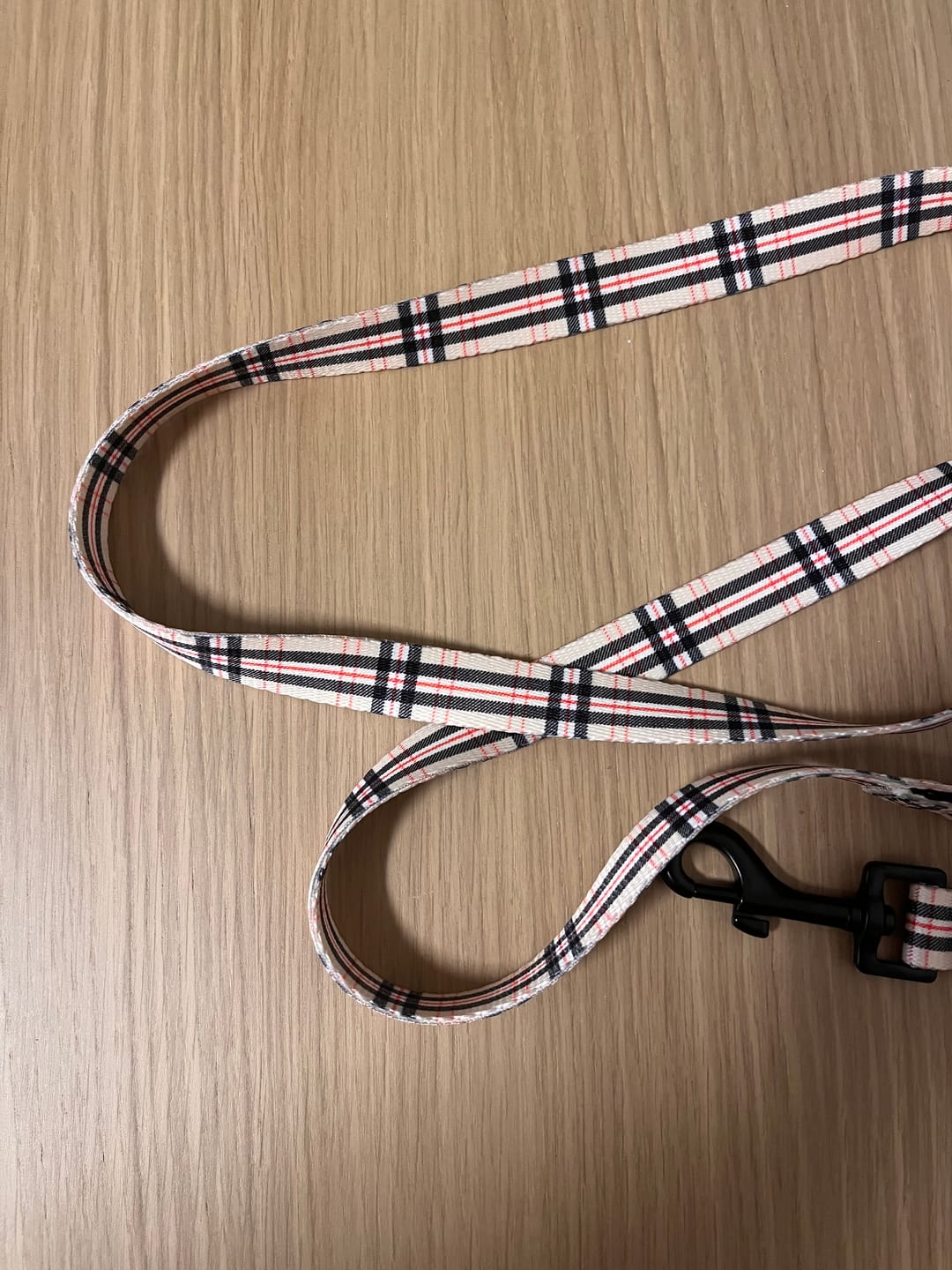 Customer photo review of Koppel - Furburry