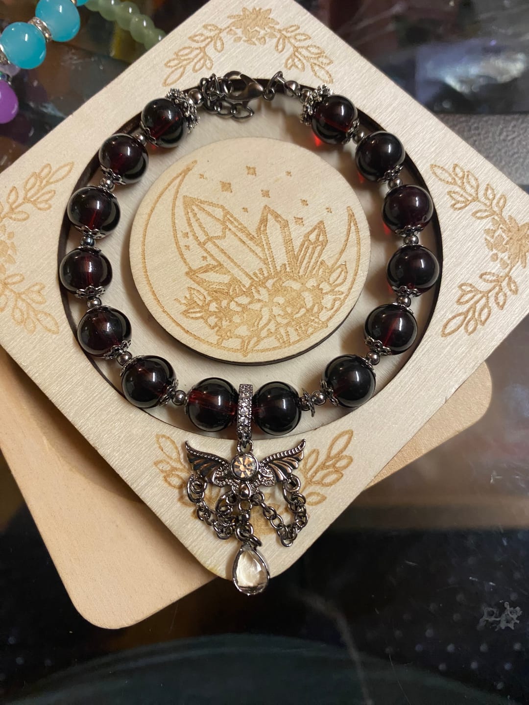 Customer photo review of Acceossries for DIY