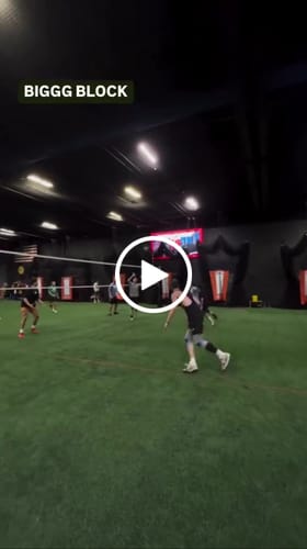 Customer video review of (15-Pack) SuperCharged Honey Packets