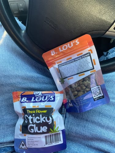 Customer photo review of Shipping Protection by Route