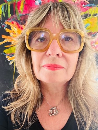 Customer photo review of L'Oreal Purifier Serioxyl Purifier Bodifier Shampoo 300ml