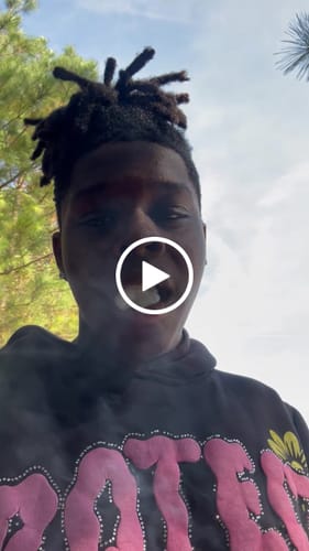 Customer video review of 2 x Sampler Alpha Rosin Moonrock Watermelon Kush Sativa THC-A Infused Pre Rolls 2g