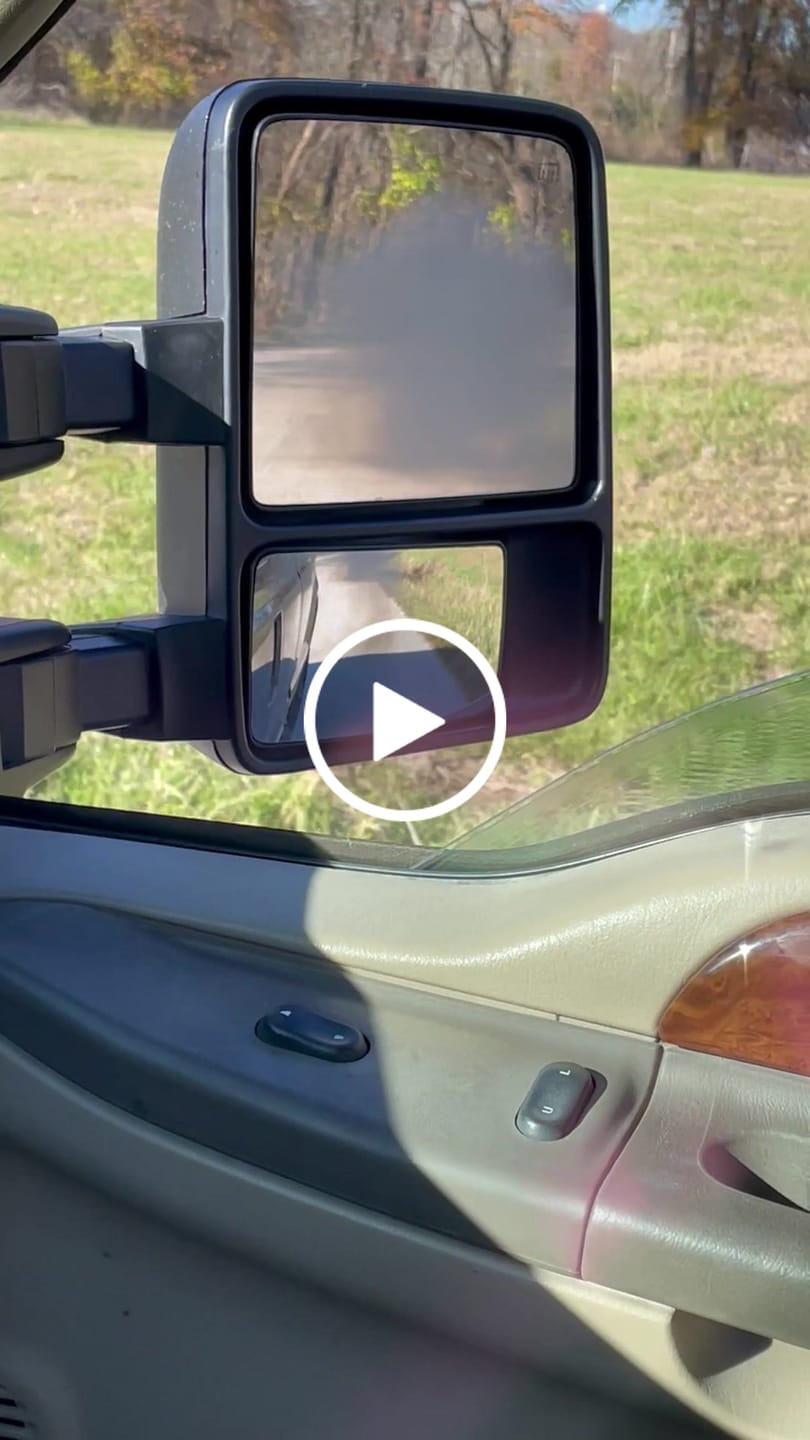 Customer video review of PHP Hydra Chip ~ Standard Calibrations