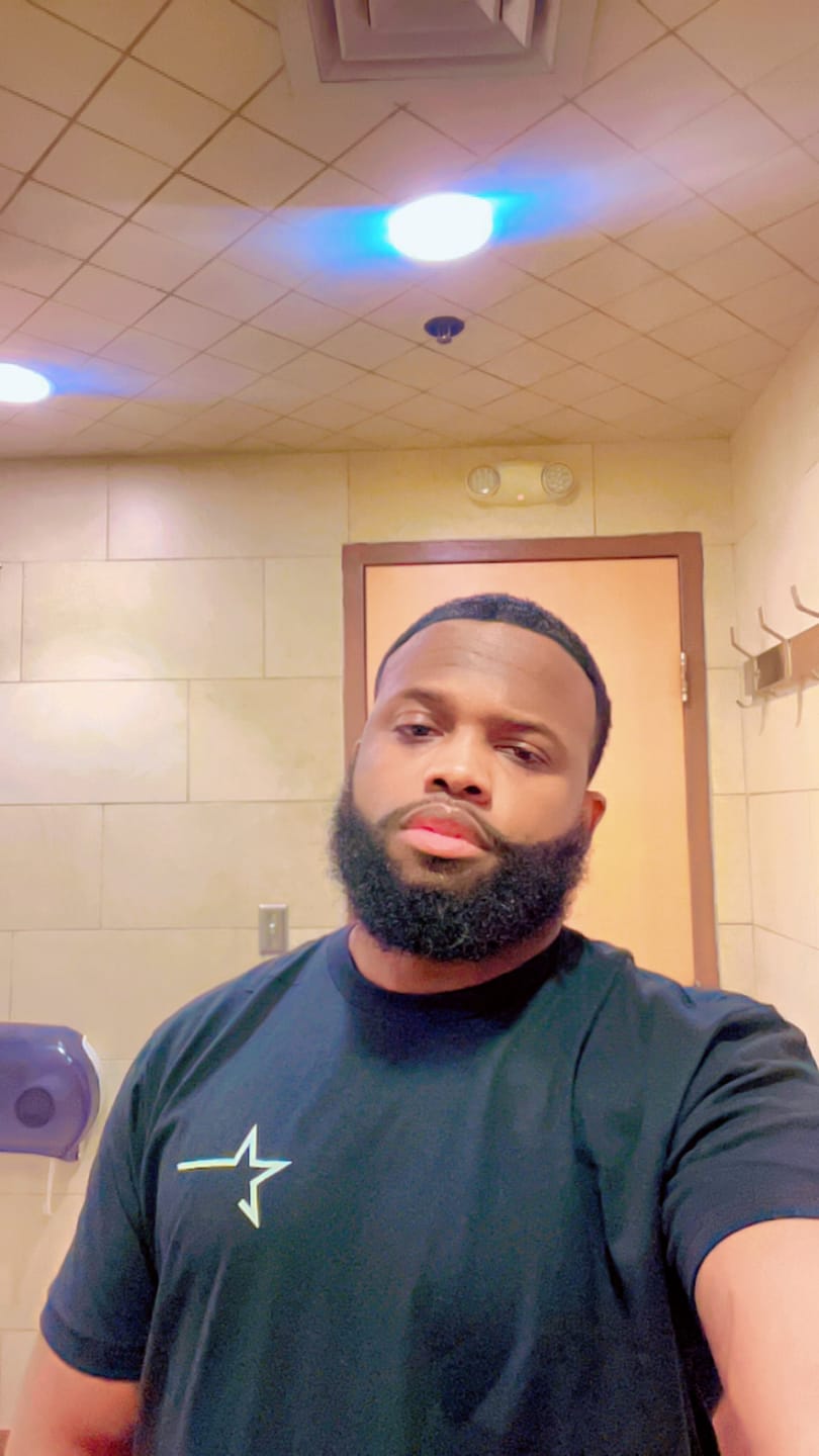 Customer photo review of Quick Entry