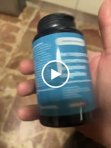 Customer video review of NEUROWIT - Memoria e Funzioni Cognitive (90 cps)