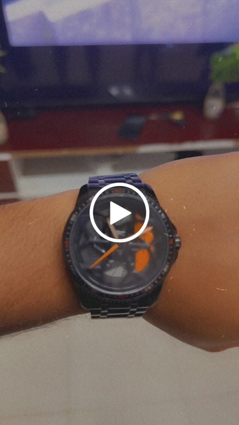 Customer video review of HMN Avento SV