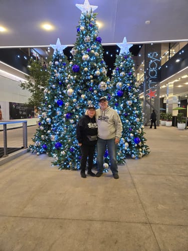 Customer photo review of 10 Pack End Cap Pair – xConnect/EasyPlug, Ray-wu, L.O.R/D.I.Y Seals for Pixel Pigtails 🔌