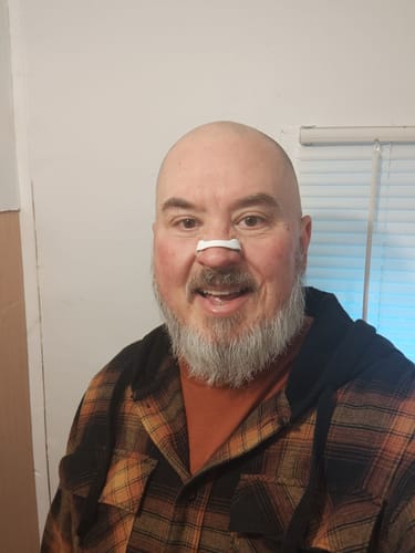 Photo from Scot W.