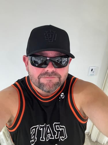 Deerk V. review of SHIPPING PROTECTION image 1 out of 1