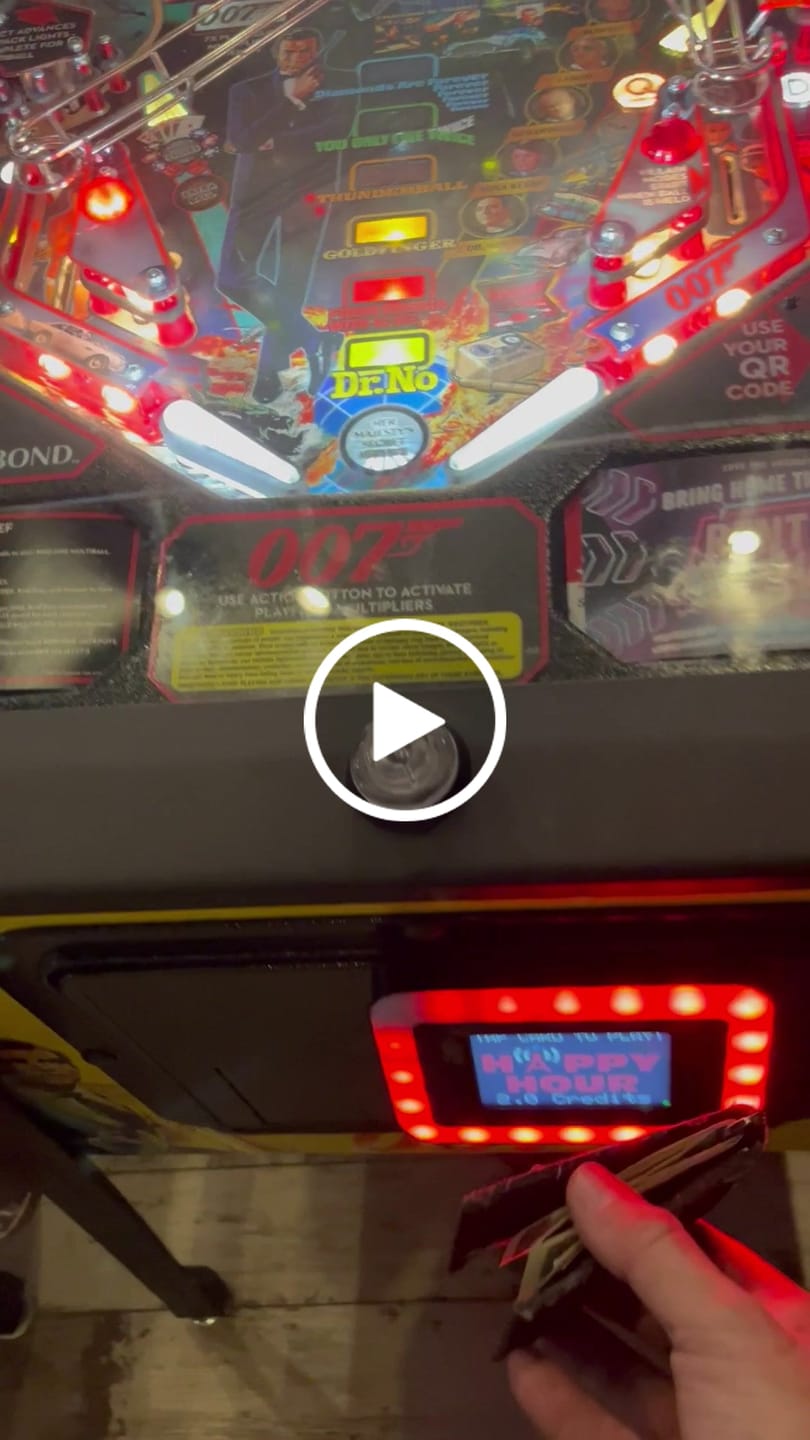 Customer video review of CanMaster | Magnetic Can Koozie