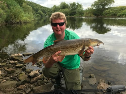 Customer photo review of Acifort Heavy Duty Non Safety Wellington